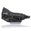 Click here for more information about Automatic Transmissions
