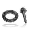 Click here for more information about Ring and Pinion Gears