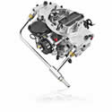 Click here for more information about Carburetors