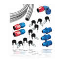 Fuel System Plumbing Kits