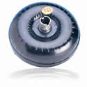Torque Converters