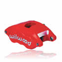 Brake Calipers