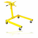 Click here for more information about Engine Stands