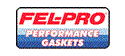 Fel-Pro Performance