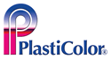 See parts for PlastiColor