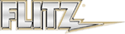 See parts for Flitz