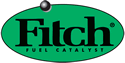 See parts for Fitch Fuel Catalyst