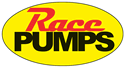 See parts for Race Pumps