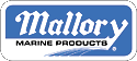 See parts for Mallory Marine