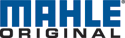 See parts for Mahle Original