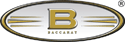 See parts for Baccarat Wheels