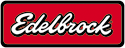 Edelbrock