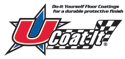 See parts for U-Coat-It