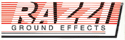 See parts for Razzi