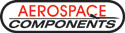 See parts for Aerospace Components