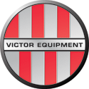 See parts for Victor Equipment Wheels
