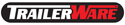 See parts for TrailerWare