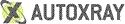 autoxray