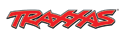 See parts for Traxxas