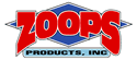 See parts for ZOOPS