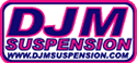 See parts for DJM Suspension