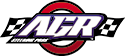 See parts for AGR Performance