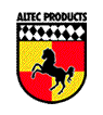 See parts for Altec