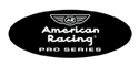 American Racing Pro Series