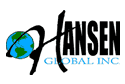 See parts for Hansen Global