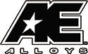 See parts for Eagle Alloys