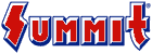 sum logo.gif
