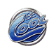 See parts for Be Cool