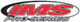 See parts for IMS Products