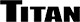 See parts for Titan Tools