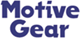 See parts for Motive Gear