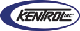 See parts for Kentrol