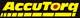 See parts for Accutorq