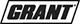 Grant Products
