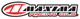 See parts for Maxima Lubricants