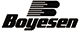 See parts for Boyesen Reeds