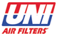 Uni Filter
