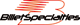 See parts for Billet Specialties