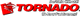See parts for Tornado Air Management Systems