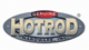 See parts for Genuine Hotrod Hardware