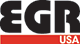 See parts for EGR
