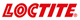 Loctite