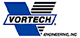 See parts for Vortech