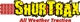 See parts for ShurTrax