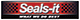 See parts for Seals it
