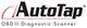 B & B Electronics Manufacturing Company